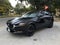 2021 Mazda Mazda CX-30 S GRAND TOURING 2WD