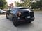 2021 Mazda Mazda CX-30 S GRAND TOURING 2WD