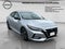 2023 Nissan SENTRA SR CVT 23