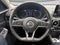 2023 Nissan SENTRA SR CVT 23