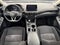 2023 Nissan SENTRA SR CVT 23