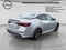 2023 Nissan SENTRA SR CVT 23