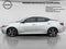 2023 Nissan SENTRA SR CVT 23