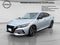 2023 Nissan SENTRA SR CVT 23