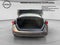 2025 Nissan SENTRA SENSE CVT 25