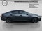 2025 Nissan SENTRA SENSE CVT 25