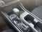 2025 Nissan SENTRA SENSE CVT 25
