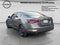 2025 Nissan SENTRA SENSE CVT 25