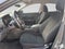 2025 Nissan SENTRA SENSE CVT 25