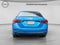 2024 Nissan SENTRA SENTRA SENSE CVT