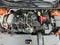 2025 Nissan SENTRA SR PLATINUM BITONO CVT 25