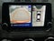 2025 Nissan SENTRA SR PLATINUM BITONO CVT 25