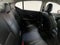 2025 Nissan SENTRA SR PLATINUM BITONO CVT 25