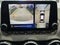 2025 Nissan SENTRA SR PLATINUM BITONO CVT 25