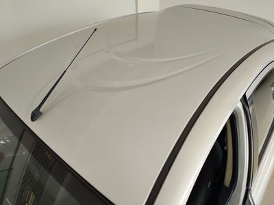 2021 Nissan MARCH SENSE TA 21