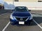 2019 Nissan VERSA SENSE AT AC