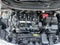 2022 Nissan VERSA ADVANCE CVT 22