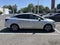 2022 Nissan VERSA ADVANCE CVT 22