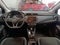 2024 Nissan VERSA ADVANCE CVT 24