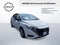 2024 Nissan VERSA SENSE MT 24