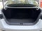 2024 Nissan VERSA SENSE MT 24