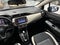 2021 Nissan VERSA ADVANCE CVT 21