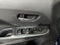 2021 Nissan VERSA ADVANCE CVT 21