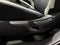 2021 Nissan VERSA ADVANCE CVT 21