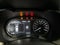 2021 Nissan VERSA ADVANCE CVT 21