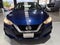 2021 Nissan VERSA ADVANCE CVT 21