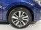 2021 Nissan VERSA ADVANCE CVT 21