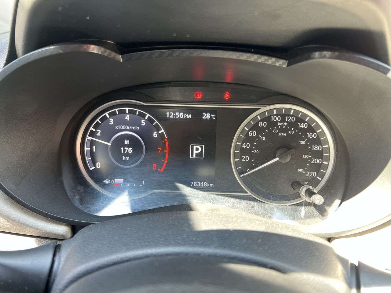 2022 Nissan VERSA ADVANCE MT