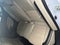 2023 Nissan VERSA EXCLUSIVE CVT 23