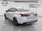 2023 Nissan VERSA EXCLUSIVE CVT 23