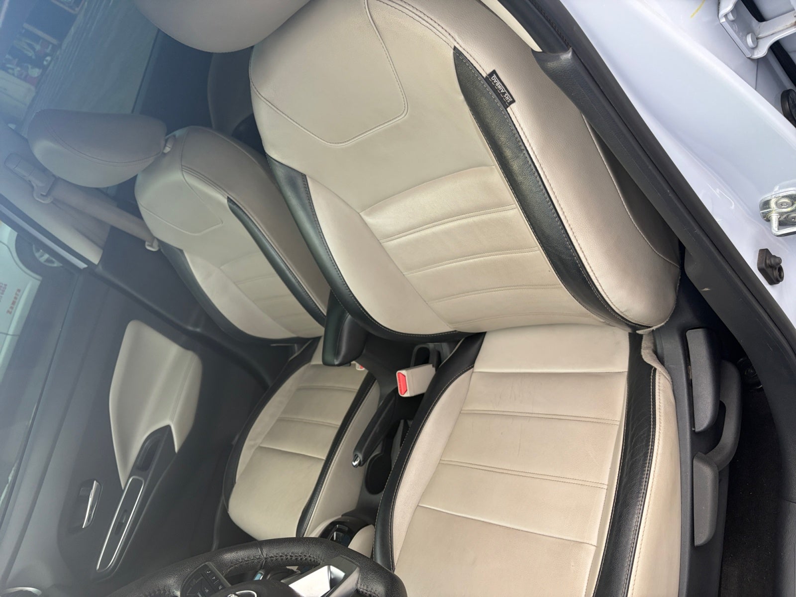 2023 Nissan VERSA EXCLUSIVE CVT 23