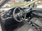 2024 Nissan VERSA SENSE MT 24