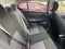 2024 Nissan VERSA SENSE MT 24