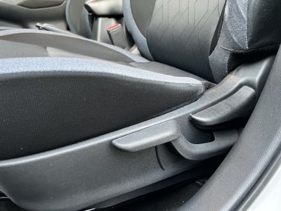 2024 Nissan VERSA ADVANCE CVT 24