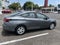 2021 Nissan VERSA SENSE CVT 21