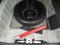 2024 Nissan VERSA SENSE CVT 24