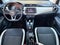 2020 Nissan VERSA ADVANCE CVT
