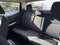 2023 Nissan FRONTIER LE TA 23