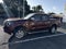 2023 Nissan FRONTIER LE TA 23