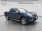 2018 Nissan NP300 FRONTIER LE TM AC