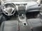 2018 Nissan NP300 FRONTIER LE TM AC