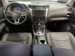 2023 Nissan FRONTIER FRONTIER PLATINUM LE TA