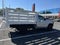 2023 Nissan FRONTIER CHASIS TM AC 23