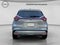 2023 Nissan KICKS EXCLUSIVE 1.6 LTS CVT 23
