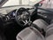2022 Nissan KICKS ADVANCE 1.6 LTS CVT 22