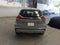 2022 Nissan KICKS KICKS ADVANCE CVT 5P